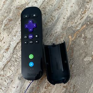 Gr14 model Roku brand new! Forgot I had it